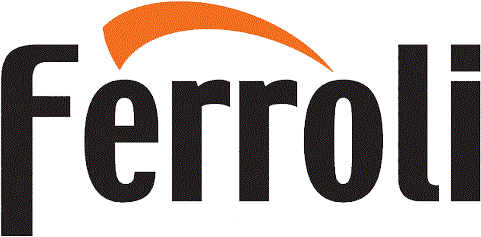 Ferroli