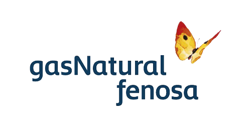 Gas Natural Fenosa
