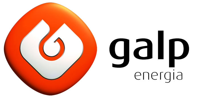 Galp Energía