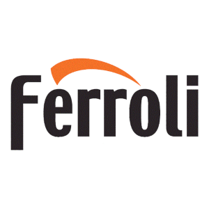 Ferroli