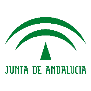 Junta de Andalucía