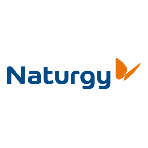 Naturgy