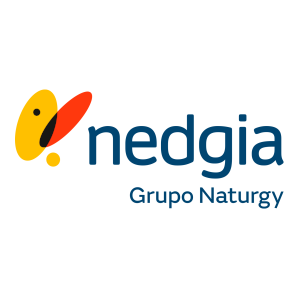 Nedgia