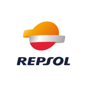 Repsol Gas